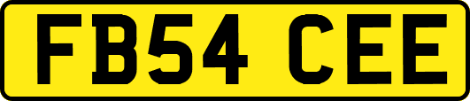 FB54CEE