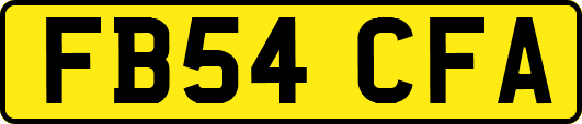 FB54CFA