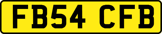FB54CFB