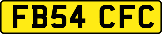 FB54CFC