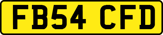 FB54CFD