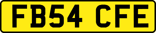 FB54CFE