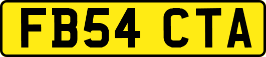 FB54CTA