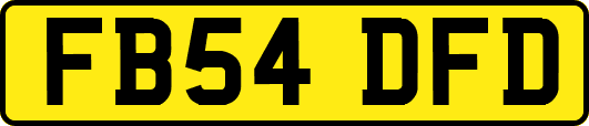 FB54DFD