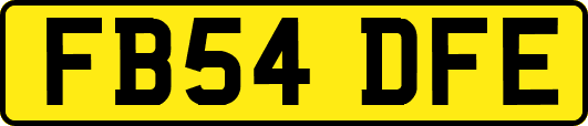 FB54DFE