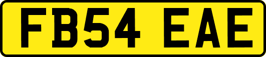 FB54EAE