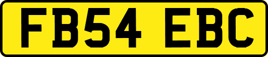 FB54EBC