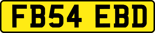 FB54EBD