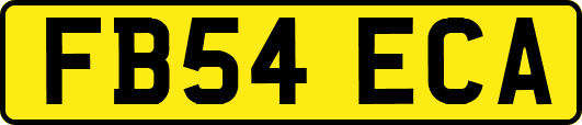 FB54ECA