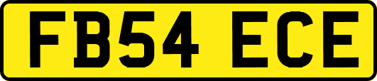 FB54ECE