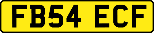 FB54ECF
