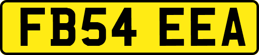 FB54EEA