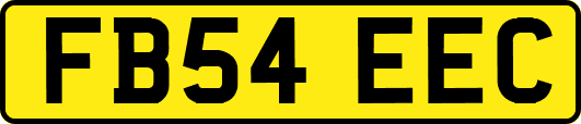FB54EEC