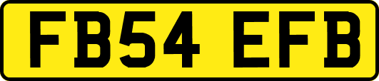 FB54EFB