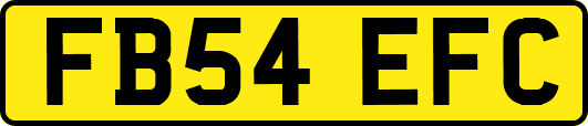 FB54EFC