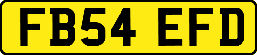 FB54EFD