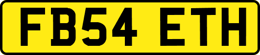FB54ETH