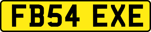 FB54EXE