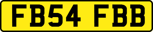 FB54FBB