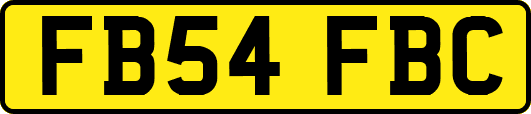 FB54FBC