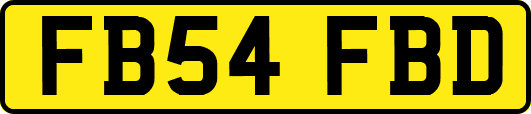 FB54FBD