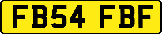FB54FBF