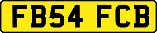FB54FCB