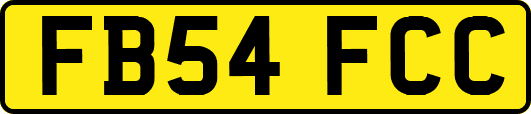 FB54FCC