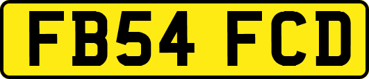 FB54FCD