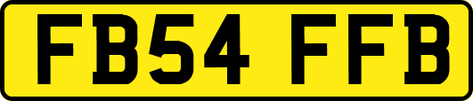 FB54FFB