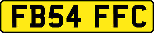 FB54FFC