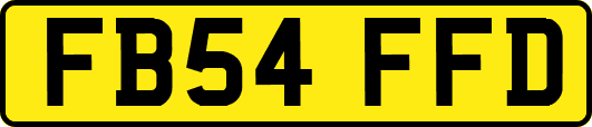 FB54FFD