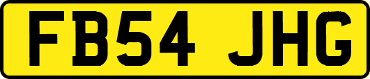 FB54JHG