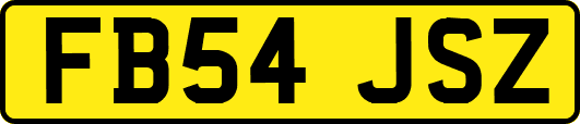 FB54JSZ