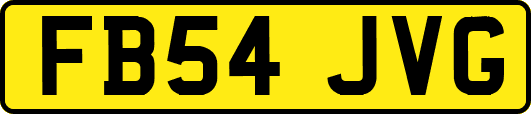 FB54JVG