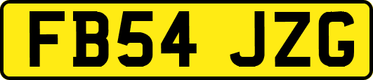 FB54JZG