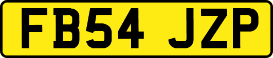 FB54JZP