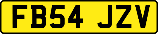 FB54JZV