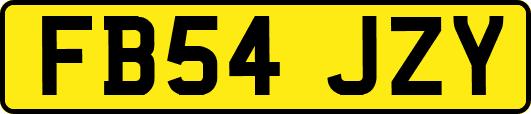 FB54JZY