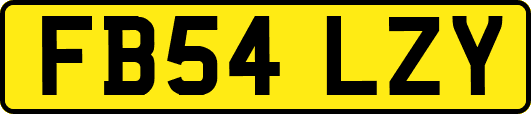 FB54LZY