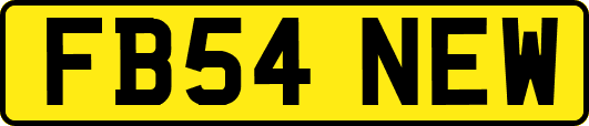 FB54NEW