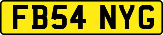 FB54NYG