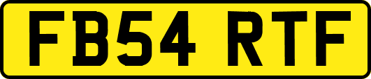 FB54RTF