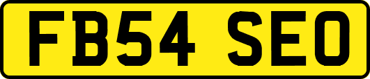 FB54SEO