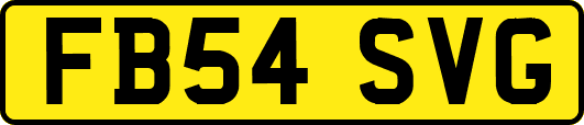 FB54SVG