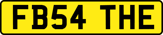 FB54THE
