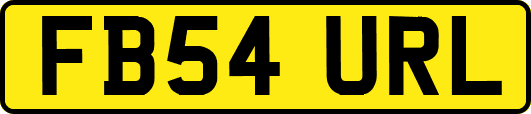 FB54URL