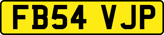 FB54VJP