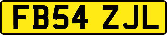 FB54ZJL