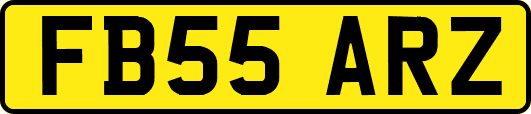 FB55ARZ